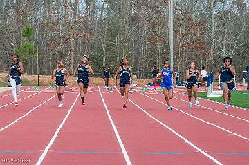 D-Track vs Byrnes 253